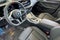 2026 BMW 4 Series M440i xDrive Gran Coupe