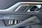 2026 BMW 4 Series M440i xDrive Gran Coupe