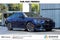 2026 BMW 4 Series M440i xDrive Gran Coupe