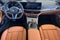 2026 BMW 4 Series M440i xDrive Gran Coupe