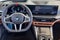 2026 BMW 4 Series M440i xDrive Gran Coupe
