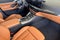 2026 BMW 4 Series M440i xDrive Gran Coupe