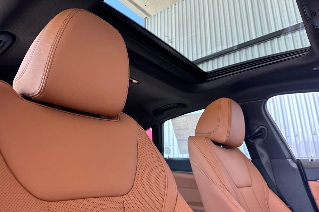 2026 BMW 4 Series M440i xDrive Gran Coupe
