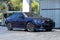 2026 BMW 4 Series M440i xDrive Gran Coupe