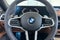 2026 BMW 4 Series M440i xDrive Gran Coupe