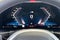 2026 BMW 4 Series M440i xDrive Gran Coupe
