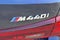 2026 BMW 4 Series M440i xDrive Gran Coupe