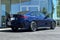 2026 BMW 4 Series M440i xDrive Gran Coupe