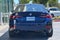 2026 BMW 4 Series M440i xDrive Gran Coupe