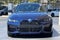 2026 BMW 4 Series M440i xDrive Gran Coupe