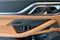 2026 BMW 4 Series M440i xDrive Gran Coupe