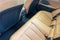 2026 BMW 4 Series M440i xDrive Gran Coupe