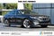 2025 BMW 5 Series 540i xDrive