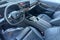 2025 BMW 5 Series 540i xDrive