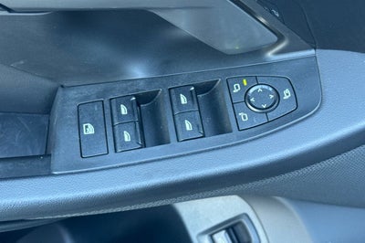 2025 BMW 5 Series 540i xDrive