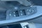 2025 BMW 5 Series 540i xDrive