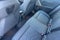 2025 BMW 5 Series 540i xDrive