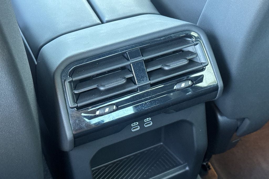 2025 BMW 5 Series 540i xDrive
