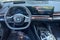 2025 BMW 5 Series 540i xDrive