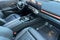 2025 BMW 5 Series 540i xDrive