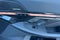 2025 BMW 5 Series 540i xDrive