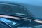2025 BMW 5 Series 540i xDrive