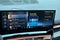 2025 BMW 5 Series 540i xDrive