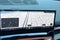 2025 BMW 5 Series 540i xDrive