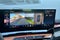 2025 BMW 5 Series 540i xDrive