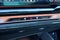 2025 BMW 5 Series 540i xDrive