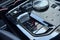 2025 BMW 5 Series 540i xDrive