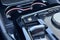 2025 BMW 5 Series 540i xDrive