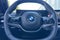 2025 BMW 5 Series 540i xDrive