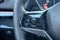 2025 BMW 5 Series 540i xDrive