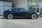 2025 BMW 5 Series 540i xDrive