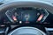 2025 BMW 5 Series 540i xDrive