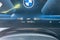 2025 BMW 5 Series 540i xDrive