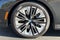 2025 BMW 5 Series 540i xDrive