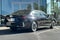 2025 BMW 5 Series 540i xDrive