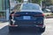 2025 BMW 5 Series 540i xDrive
