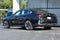 2025 BMW 5 Series 540i xDrive