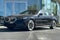 2025 BMW 5 Series 540i xDrive