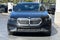 2025 BMW 5 Series 540i xDrive