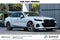 2027 BMW 5 Series 540i xdr