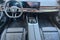 2027 BMW 5 Series 540i xdr