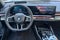 2027 BMW 5 Series 540i xdr