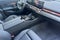 2027 BMW 5 Series 540i xdr