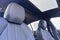 2027 BMW 5 Series 540i xdr