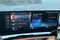 2027 BMW 5 Series 540i xdr