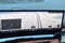 2027 BMW 5 Series 540i xdr